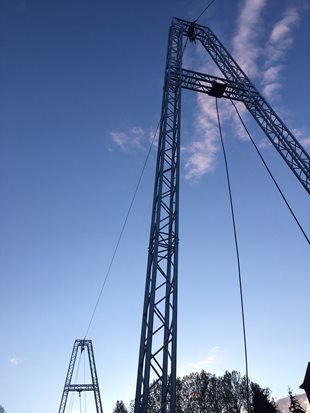 Probeaufbau-otr-HighRopeBike-2.JPG