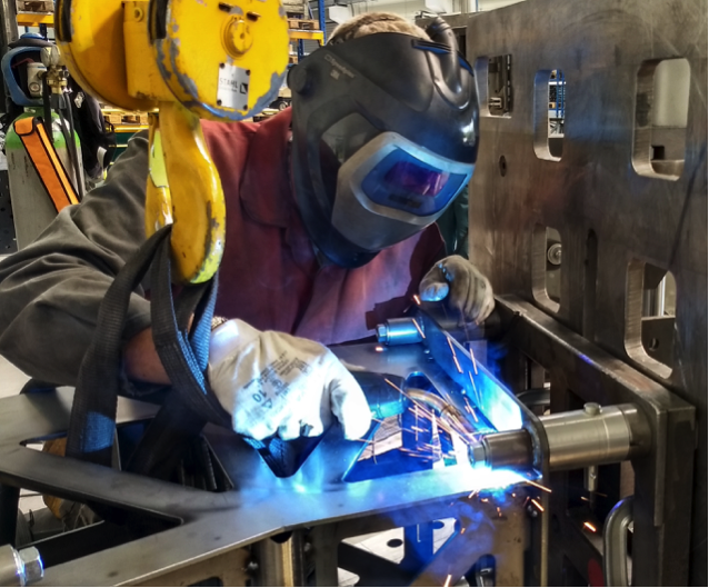 MIG-Welder-(1).png