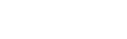 Prolyft