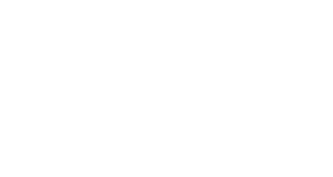 XSTAGE